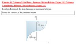 Ejercicio 63