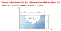 Ejercicio 65
