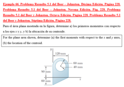 Ejercicio 66