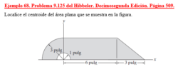 Ejercicio 68