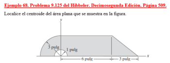 Ejercicio 68