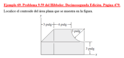Ejercicio 69
