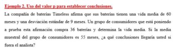 Ejercicio 02
