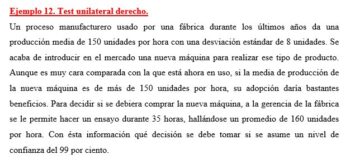 Ejercicio 07