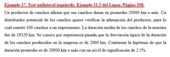 Ejercicio 10