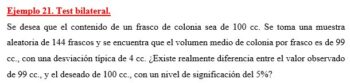 Ejercicio 12