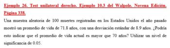 Ejercicio 16