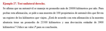 Ejercicio 17