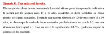 Ejercicio 19