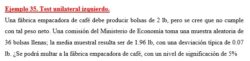 Ejercicio 20
