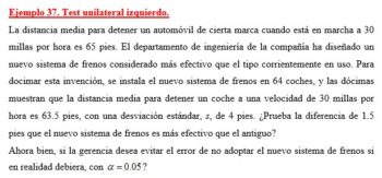 Ejercicio 22
