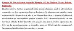 Ejercicio 33