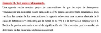 Ejercicio 34