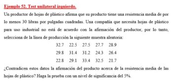 Ejercicio 35