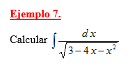 EJERCICIO 7