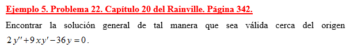 EJERCICIO 5