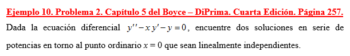 EJERCICIO 10