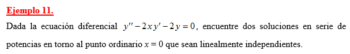 EJERCICIO 11