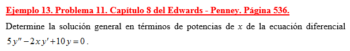 EJERCICIO 13