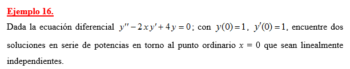 EJERCICIO 16
