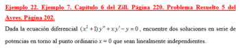 EJERCICIO 22