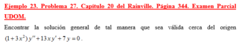 EJERCICIO 23