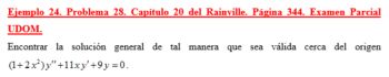 EJERCICIO 24