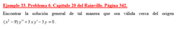 EJERCICIO 33