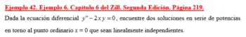 EJERCICIO 42