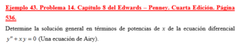 EJERCICIO 43