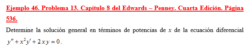 EJERCICIO 46