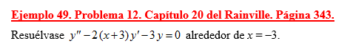 EJERCICIO 49