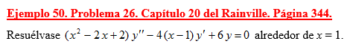EJERCICIO 50