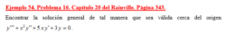 EJERCICIO 54