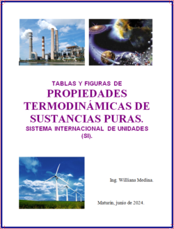 Sistema Internacional de Unidades (SI)