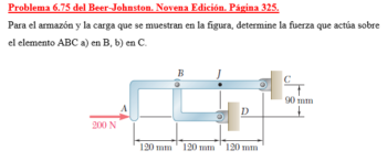 EJERCICIO 1