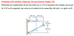 EJERCICIO 13