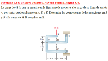 EJERCICIO 21