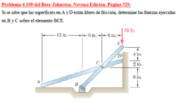 EJERCICIO 39