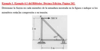 EJERCICIO 1