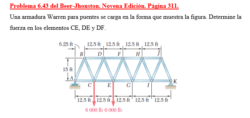 EJERCICIO 1
