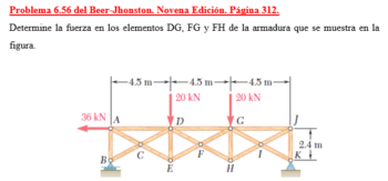 EJERCICIO 14