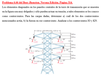 EJERCICIO 24