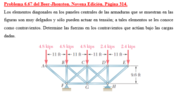 EJERCICIO 25