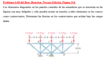 EJERCICIO 26