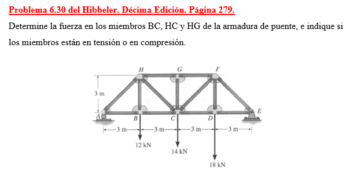 EJERCICIO 27