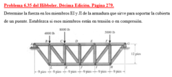 EJERCICIO 32