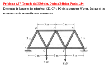 EJERCICIO 34