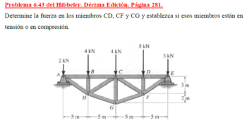 EJERCICIO 39