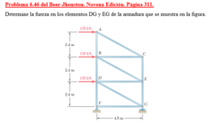 EJERCICIO 4